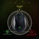 Razer Mamba