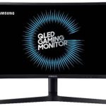 samsung image002 (2)
