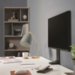 Samsung-Space-Monitor_main_1