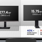 Samsung-Space-Monitor_main_2