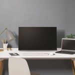 Samsung-Space-Monitor_main_5