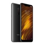 xiaomi imagem_release_1608813
