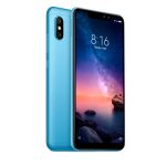 xiaomi imagem_release_1608815