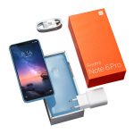xiaomi imagem_release_1608816