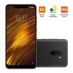 xiaomi imagem_release_1608821