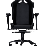 Cadeira gamer Big Boss