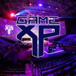 game_xp