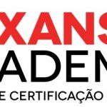 Nexans Academy jpeg