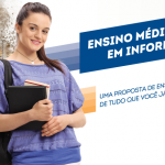 20190918_EnsinoMedioTecnico_facebook