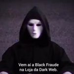 Dark web 2