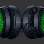 Razer Kraken (1)