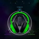 Razer Kraken