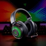Razer Kraken (2)