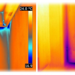 termovisor 007