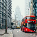 blog1