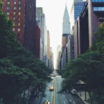 blog1