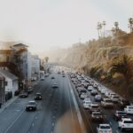 blog2