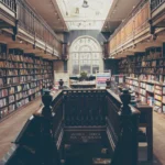blog2
