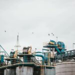blog8