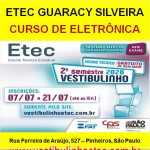 Etec Guaracy
