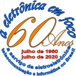 Selo60