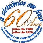 cropped-Selo60.jpg