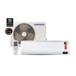 AR-CONDICIONADO-43503