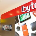 Fachada—ibyte–