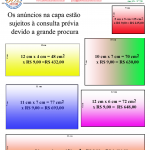 PreçoCapa2021