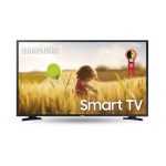 SMARTV-42433