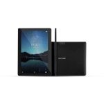 TABLET-43501