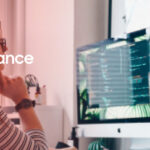 ads-blog