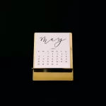 calender