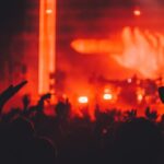 concert-two