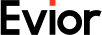 footer-logo