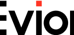 main-logo
