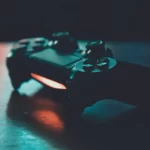 play-btn