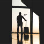 travel