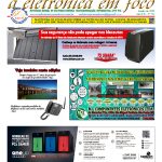 Junho capa