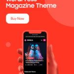 blog-ads-main