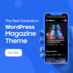 blog-ads-one