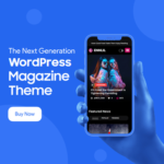 blog-ads-two