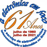 Selo61