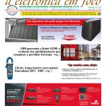 2021-09 Setembro capa