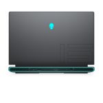Alienware m15 Non-Touch Gaming Notebook