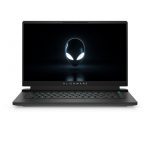 Alienware m15 Non-Touch Gaming Notebook