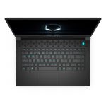 Alienware m15 Non-Touch Gaming Notebook