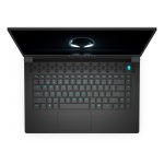 Alienware m15 Non-Touch Gaming Notebook