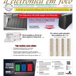 2021-10 Outubro capa