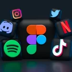 apps-pic